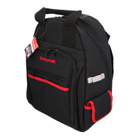 DRAUMET Plecak narzędziowy