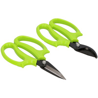 FORESTER Zestaw nożyczek ogrodniczych