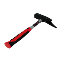 FASTER TOOLS Młotek ciesielski 600