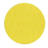 DRAUMET Papier perforowany 178 mm - 5 sztuk 100