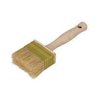 FASTER TOOLS Pędzel tapetowy 90