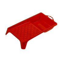 DRAUMET Kuweta malarska 240x320 (L)