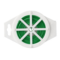 FORESTER Linka do podwiązywania roślin