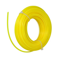 FORESTER żyłka do koszenia 3,0mm 15m okrągła