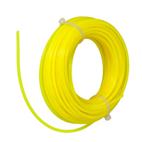 FORESTER żyłka do koszenia 2,6mm 15m okrągła