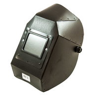 PROTECT2U Przyłbica spawalnicza