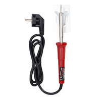 TRESNAR lutownica oporowa 40W