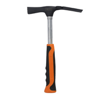 FASTER TOOLS Młotek murarski 600