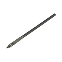 FASTER TOOLS Wiertła do drewna płaskie 14 150