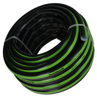 FORESTER Wąż ogrodniczy 4-warstwowy 20 1&quot;