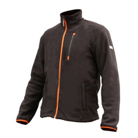 PROTECT2U Bluza polarowa S