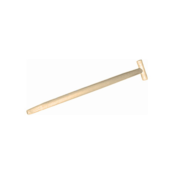 FASTER TOOLS Trzonek łopaty 100