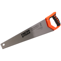 FASTER TOOLS Piła płatnica 500 7 / 1&quot;
