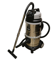 TRESNAR odkurzacz przemysłowy 1400W z filtrem wodnym