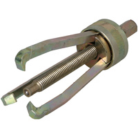 FASTER TOOLS Ściagacz do łożysk 3-ramienny 150