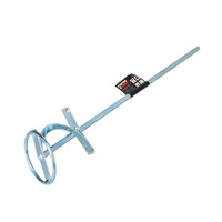 FASTER TOOLS Mieszadło do farb 120 x 600 7 - 15 kg