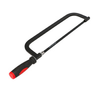 DRAUMET Piła do metalu Soft 300