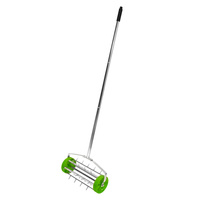 FORESTER aerator ręczny