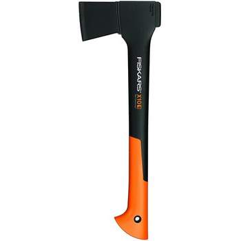 Fiskars Siekiera ciesielska X10-S  1015619