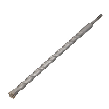 DRAUMET PREMIUM Wiertło SDS+ CROSS 14.0 x 600