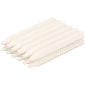 LYRA Kreda do oznaczeń żółty - 1 sztuka