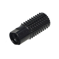 FASTER TOOLS tarnik owalny otwornica 25mm M14