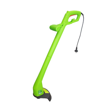 FORESTER podkaszarka elektryczna 250W 220mm