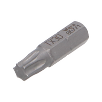 WERA bit TORX 30x25mm