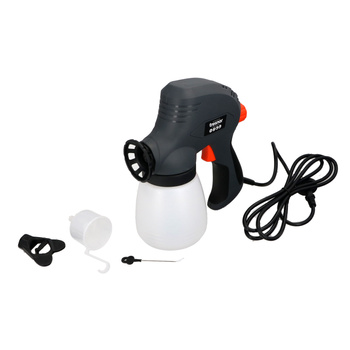 TRESNAR pistolet do malowania 110W
