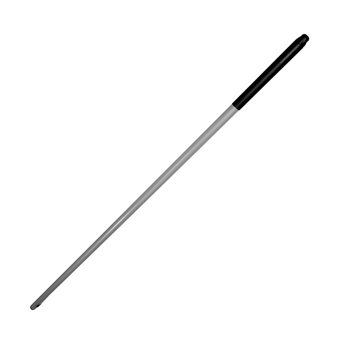 FORESTER EasySwitch trzonek