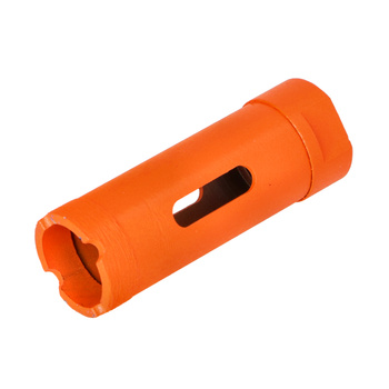 FASTER TOOLS koronka diamentowa 32mm