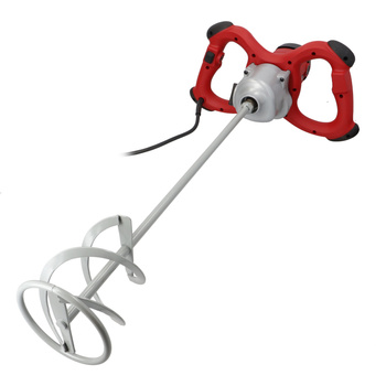 TRESNAR Mieszalnik 1800 W