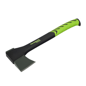 FORESTER PREMIUM siekiera 980g