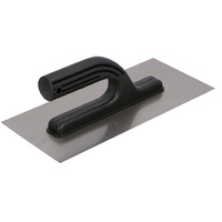 FASTER TOOLS paca metalowa 13x27