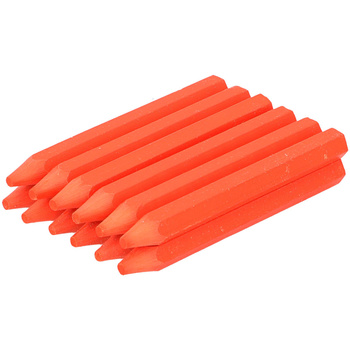 LYRA kreda luminescencyjna 797 - 1 sztuka