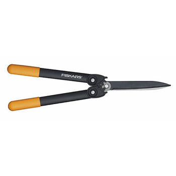 Fiskars Nożyce do żywopłotu 114790