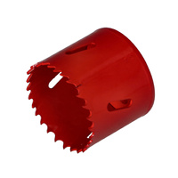 DRAUMET otwornica BI-METAL M2 51x34mm