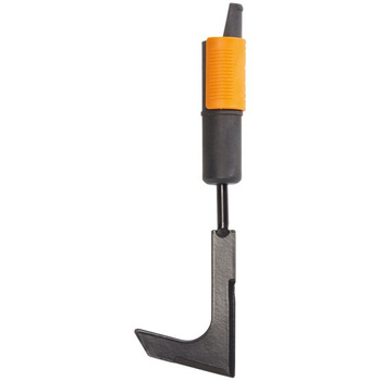 Fiskars Skrobak do fug Fiskars QuikFit