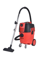 TRESNAR odkurzacz przemysłowy 1600W z otrząsaczem filtra