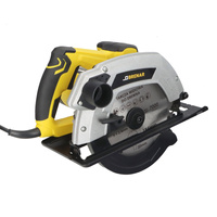 BRENAR pilarka 185mm 1400W