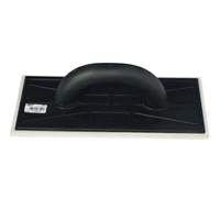 FASTER TOOLS Paca PCV z filcem 130 x 270