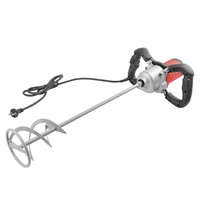TRESNAR mieszalnik 1600W 2 biegowy 180-650 obr/min
