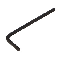 DRAUMET Klucz imbusowy 6,0