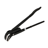 FASTER TOOLS Klucz do rur 1,5"