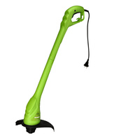 FORESTER podkaszarka elektryczna 250W 250mm