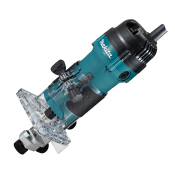 Makita Frezarka 3711