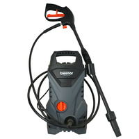 TRESNAR myjka ciśnieniowa 1400W 70/105 bar 300l/h