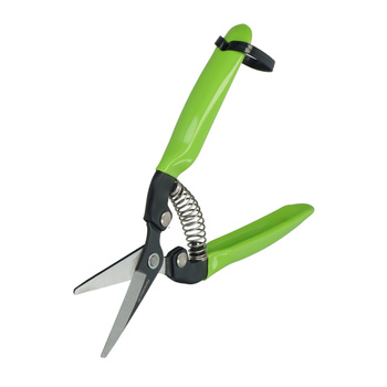 FORESTER sekator do zawiązków 190mm