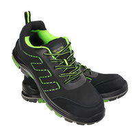 PROTECT2U buty robocze 024 r.46 S3