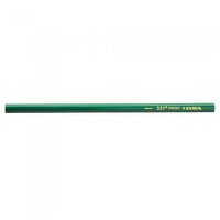 LYRA Ołówek kamieniarski 30